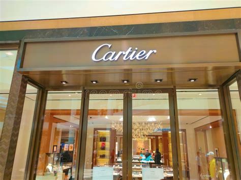 cartier near me miami beach